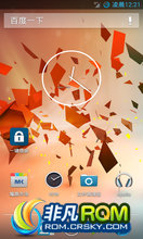 htc g14 g18 ͨˢ ħȤ Mokee_9.10_RC1 ׿4.3