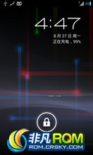 HTC G10 ROM-0827ҹ Andromadus  ֵ ػ