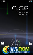 HTC G10 ROM-CM10-JellyBean Beta 14 ǰ ԭ׿4.1.1 ػ