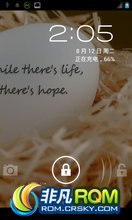 HTC G10 ROM-ǿƹHTC Desire G10 ROM֮漦4.0.4 汾