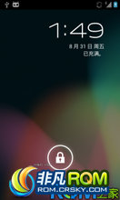 HTC G10 ROM-CM 10 BetaΪRelease ʽ  ػ
