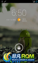 HTC G10 ROM-ֲ 4.2.2 flinnycm101_build20 Ӫ̹ FM