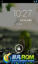 HTC Desire HD (G10) ROM-4.2.2 CM10_4.10 Ӫ̹ FM