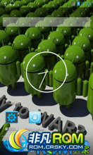 HTC G10 ROM-AOKP 4.2.2 APR.07 Ӫ̹ FM