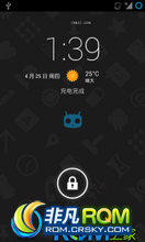 HTC G10 ROM-ֲ 4.2.2 flinnycm101_21 Ӫ̹ FM