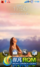 HTC G10 ROM-DHD2.3.5_Sense3.5-D1ʡһ