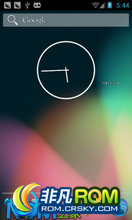 HTC g10 ROM-MIUI ȫ ȫV6 ViPER4AndroidЧ