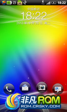 HTC G10 ROM-ȶ Ż ˵