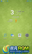 HTC G10 ROM-cm10.1 ͸  Ư ָ֧߼