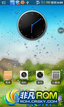 HTC G10 ROM-ħȤ Ư棬ָ֧߼