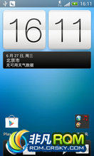 HTC G10/G11/G12ͨˢROM-Virtuousں_ONEֲ