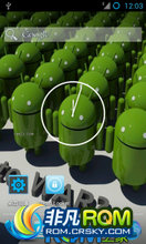 HTC G10 ROM-4.2.2 CM10_4.18 Ӫ̹ FM ػ Ż ȶ