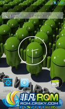 HTC G10 ROM-Desire HD AokpRedefined V2.1FM Ӫ̹ 
