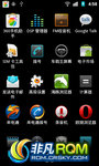 HTC G10 ROM-CM7Ż޸ģȶʡ