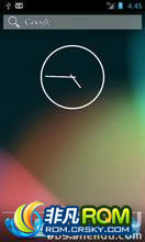 HTC G10 ROM ˢ AOSP-4.2.2T9ȶV4