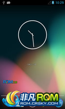 HTC G10 ROM ˢ AOSP 4.2.2 ٷֱ ȶ