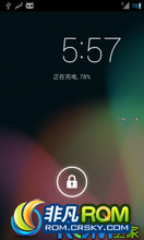 HTC G10 ROM- cm 10.1 20130201 ׿4.2.1 ػ
