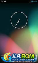 HTC G10 ROM ˢ AOSP-4.2.2 ٷֱ ȶV3һˢ