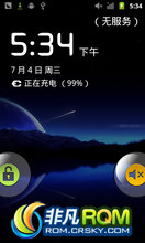 CM7ŻRise_Desire HD_CM7_2.3.7
