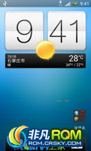 HTC G10 ROM-Ҳ˫4 ٴ virtuous-v1.35.0 teeaks
