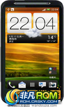 HTC G10 ROM-ٷ4.0.3 Sense4.0A ںϰڶ