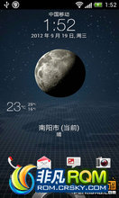 HTC G10 ROM-׿4.0.3Semse4.0˳F7