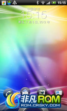 HTC Desire HDvirtuous-v1.29.0ػ