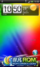 HTC DHD ROM-Sense3.6 RUU 2.31 ں3.0.16 XxXPachaXxX NERO XL Ż