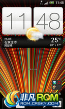 HTC G10 ROM-˫4 Nik Project X v4.1 WIFIǿ  ֵ  ػ