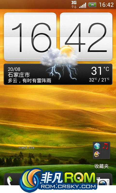 HTC G10 ROM-˫4ȶȫܰ汾  ֵ  ػ
