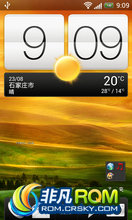 HTC G10 ROM-˫4ȶ RUU Sabsa Prime v4.0 WIFIǿ  ػ