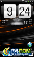 HTC G10 ROM-Sense3.6 RUU 4.10 ں3.0.41 NERO 2.1 WIFI Ż