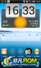 HTC G10 ROM-ICS 4.0.3 ˫4.0ȶ ٶ ڴ ߾