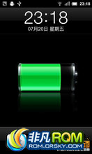 HTC G10 ROM-רΪءƵROM ٱͨű