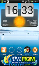 HTC G10 ROM-ICS 4.0.4 ˫4.0ȶٶ ڴ 