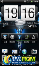 HTC G10 ROM-2.3.5 5in1 v2.0.0 ȶ־ֻˢרð.