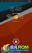 HTC ONE X ROM-CM10.2 8.15 Ӫ̹ FM Ż 