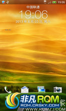HTC ONE X ROM-ڴ ռ ٶ Ч ȶ ʡ