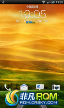 HTC One X ROM ˢ RUU ٷԭϵͳ Ż ΢