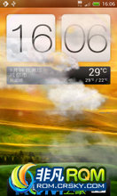 HTC One X ROM-4.1.1_GFAN_13001_L4.6ȶ