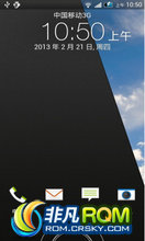 HTC One X ROM-C6960_4.1.1,sense5ڴ