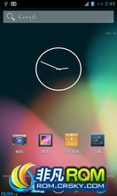 HTC One X ROM ˢ ׿4.2.2 Cm10.1-B7Ż T9 ػ s