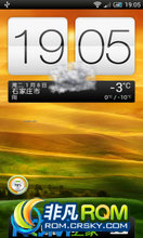 HTC One X ROM-RUU ٷԭϵͳ Ż ΢