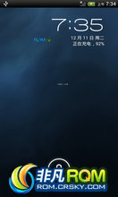 HTC ONE X ROM ˢ   titaʡ һ