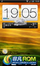 HTC One X ROM ˢ Tommy ٷ sense4.0 Ż ȶʡ