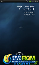 HTC One X ROM-  titaʡ һ