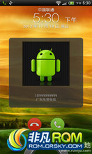 HTC One X ROM ˢ ŷٷSense4.1ЧROM