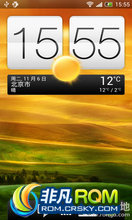 HTC One X ROM ˢ S720eJelly Bean 4.1.1̨ٷ ROMˢ