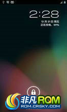 HTC One X ROM-CM104.1.2,ħЧŻűwifiǿ