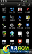 HTC One X ROM-¹ٷROMˢROM